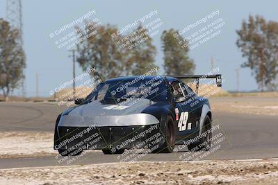 media/May-01-2022-CalClub SCCA (Sun) [[03a481c204]]/Group 4/Qualifying (I5)/